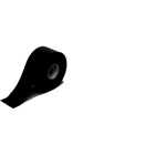 3M - Nastro isolante in vinile 3M™ Temflex™ 1800 nero 50 mm x 33 m