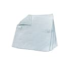 3M - 3M™ Rotolo per Contenimento Sversamenti Idrocarburi T-150, 480 mm x 40 m, 1/Confezione