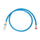 3M - Tubo di alimentazione ausiliaria dell'aria 3M™ C-231