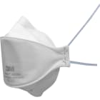 3M - 3M™ Aura™ Respiratore antiparticolato, FFP2, senza valvola, sfuso, 9320+