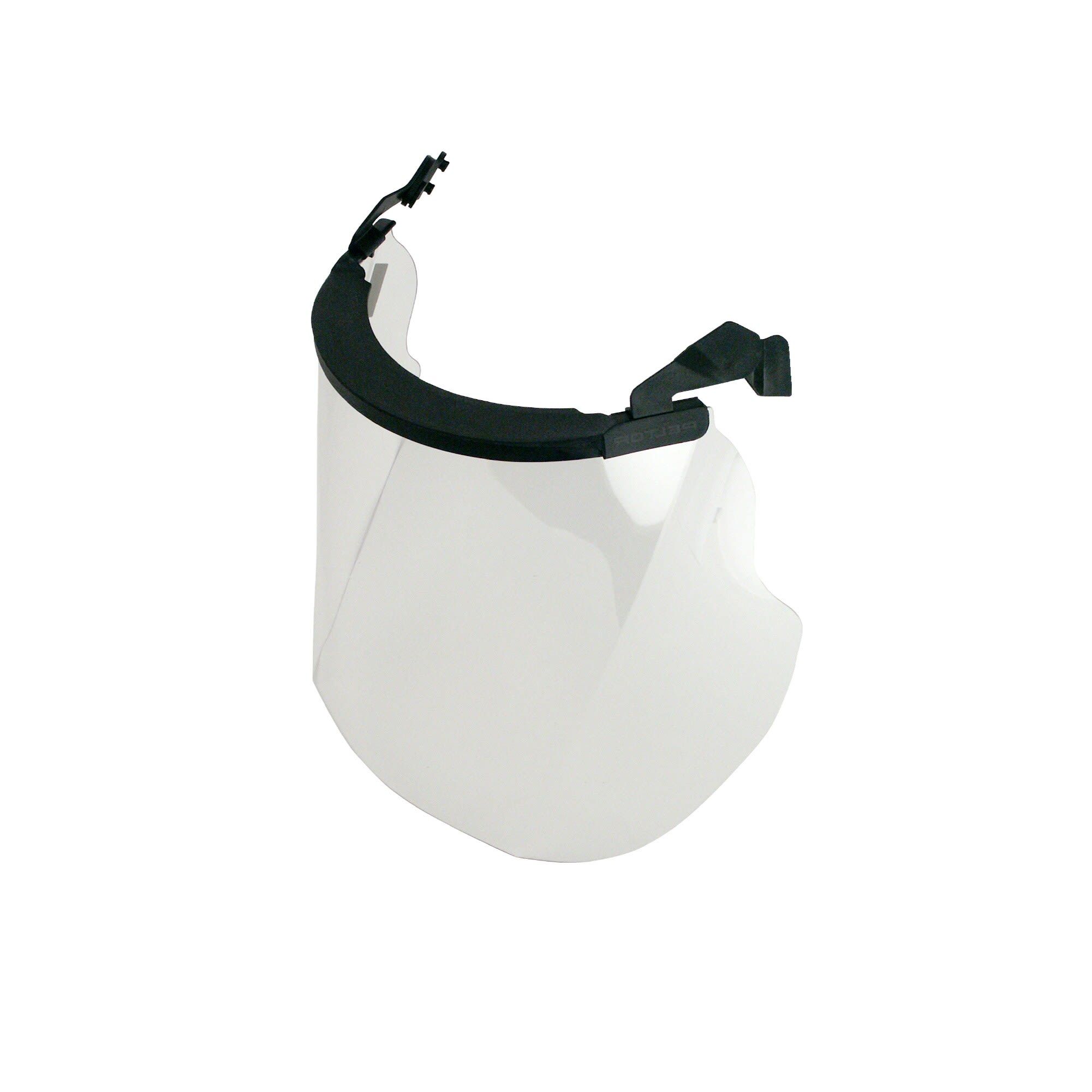 3M - Portavisiera 3M™ Peltor™ V46