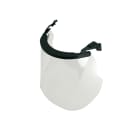 3M - Portavisiera 3M™ Peltor™ V46