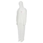 3M - 3M™ Tuta 4500, XL
