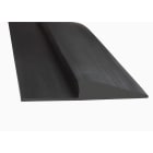 3M - 3M™ Nastro di Bordatura,profilo medio, grigio, 38 mm x 30 m, 1/confezione