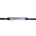 3M - Kit per giuntura a medio voltaggio retraibile a freddo 3M™. QS2000 94-AP 631-1, per applicazioni fino a 36 KV.