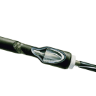 3M - Kit per giuntura a medio voltaggio retraibile a freddo 3M™ QS2000 93-AP 621-1, per applicazioni fino a 24 kV. Un pacco per confezione.