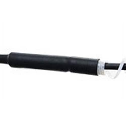3M - Isolante retraibile a freddo EPDM 3M™ 38,1/103/123,8 mm