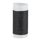 3M - Isolante connettore retraibile a freddo 3M™ 8429-6