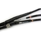 3M - Kit di giunzione di transizione autorestringente a media tensione 3M™ QS2000 93-FP