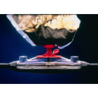 3M - Kit in resina 3M™ Scotchcast™ FR serie 92-NAU dimensione A6, 1 kV.