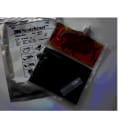 3M - Sacchetto in resina 3M™ Scotchcast™ SC 40, dimensione C, 370 ml