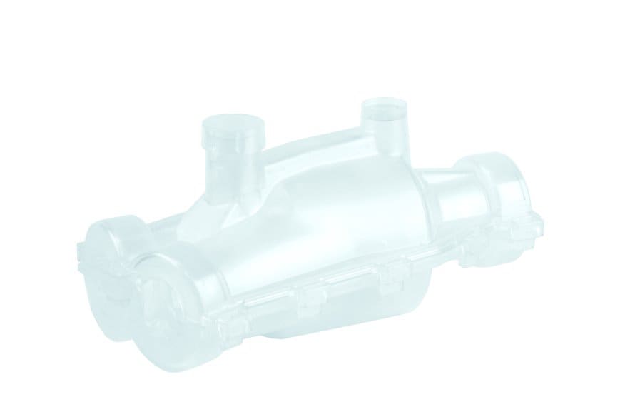 3M - Kit per giunture della conduttura 3M™ Scotchcast™ 92-NBB2, 1 kV,(16-33 mm)