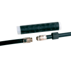 3M - Isolante retraibile a freddo in silicone 3M™ 98-CCS12