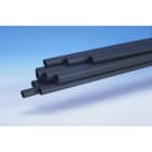 3M - Guaina termorestringente 3M™ SFTW-202A 25,4/12,7 mm nero - Bobina da 50 mt