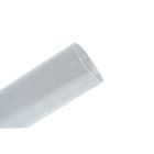 3M - Guaina termorestringente 3M™ GTI-3000, poliolefina, 39.0/13.0 mm, trasparente, Spezzone da 1 m 7000099240