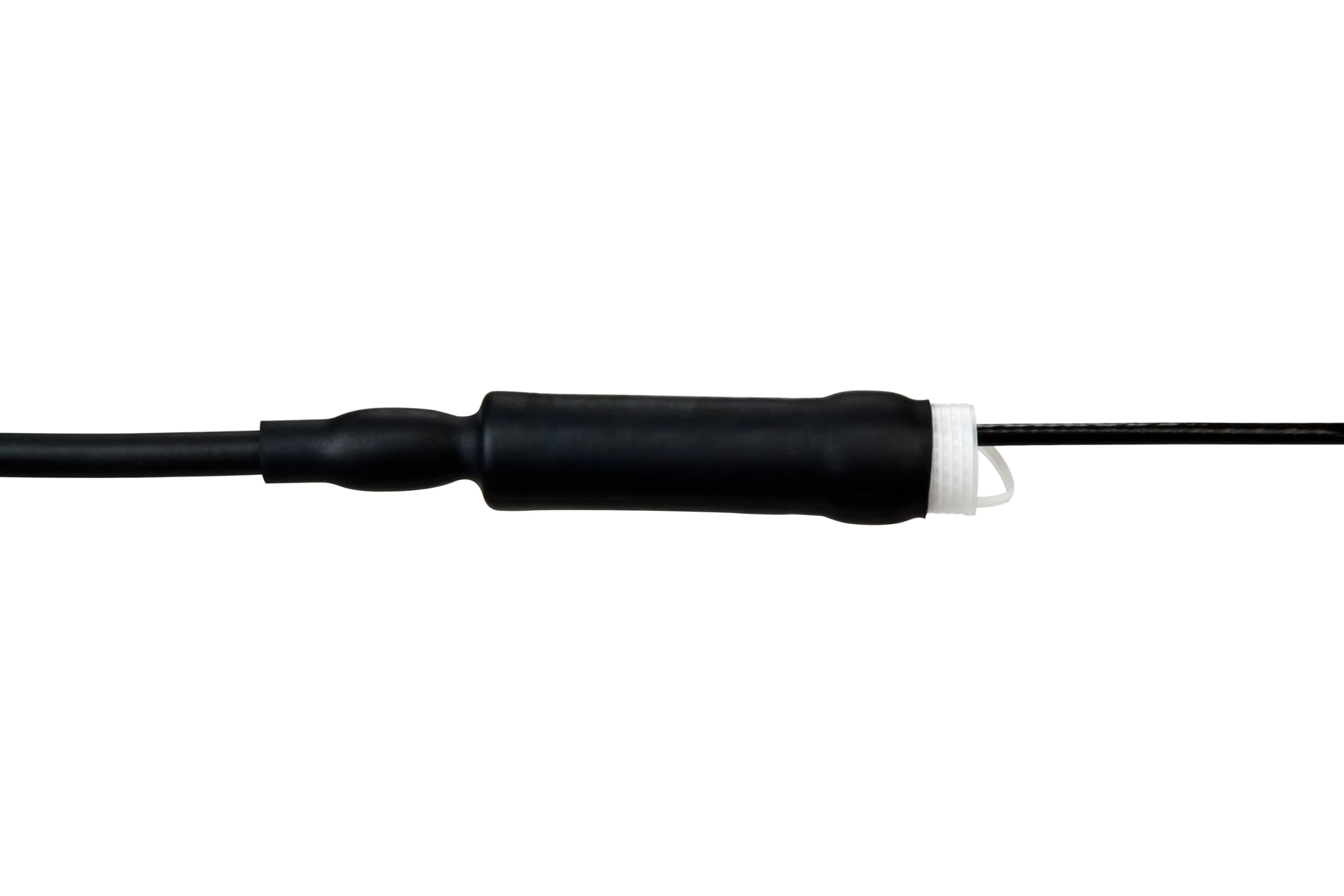 3M - 3M™ CSCAK/2 CS KIT 5 pezzi