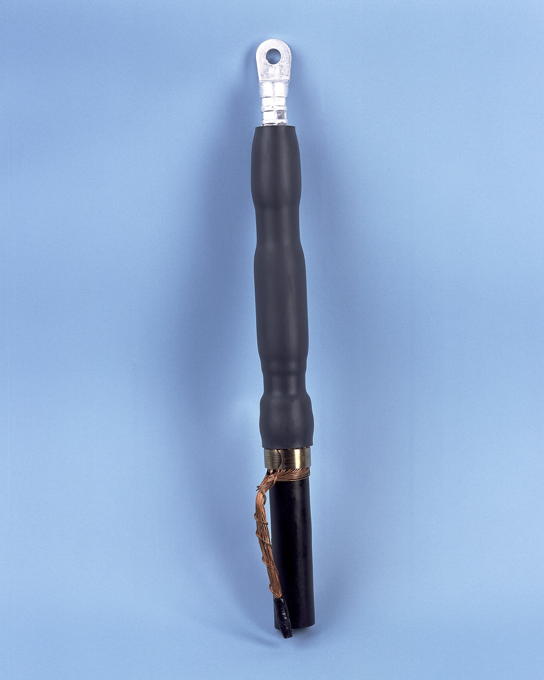 3M - 3M™ QTIII 92-EP639-1