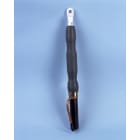 3M - 3M™ QTIII 92-EP639-1