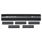 3M - 3M™ Kit termorestringente 91 AH-20-5N 7000099517