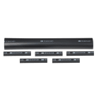 3M - 3M™ Kit termorestringente 91 AH-21-5N 7000099518