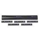 3M - 3M™ Kit termorestringente 91 AH-21-5N