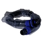 3M - 3M™ Versaflo™ BT-922 Copertura tubo di respirazione