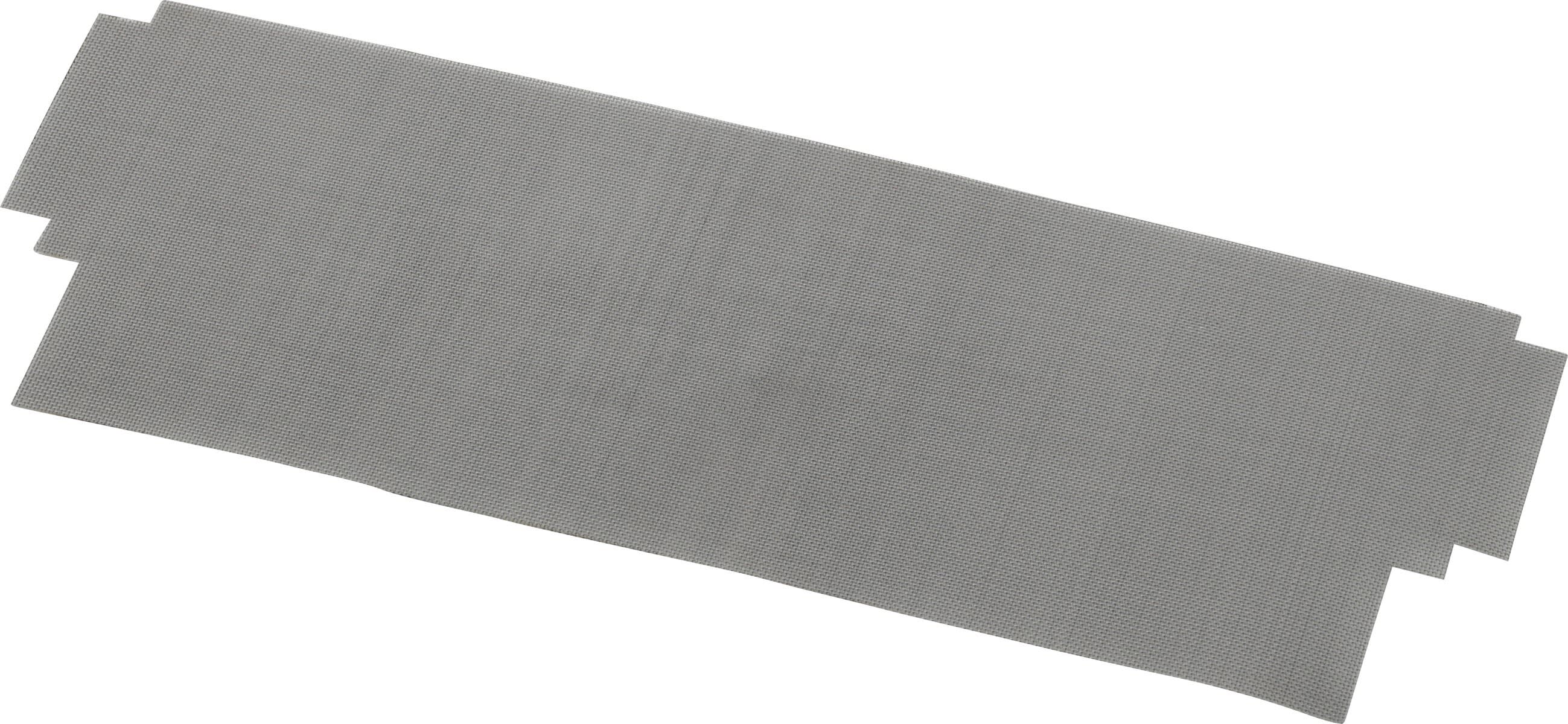 3M - 3M™ Versaflo™ TR-362 Parascintille