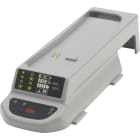 3M - 3M™ Versaflo™ TR-340 Slot portabatteria (senza alimentatore)