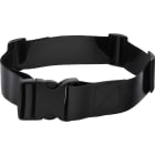 3M - Cintura semplice da pulire 3M™ TR-327