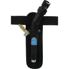 3M - Sistema ad aria compressa 3M™ Versaflo™, regolatore di raffreddamento dell'aria, V-100E