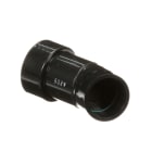 3M - 3M™ Kit manicotto, 023-06-35P