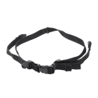 3M - Cinturino sottomento per elmetto sicurezza 3M™ per elmetto serie G3000, 3 punti, GH4