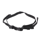 3M - Cinturino sottomento per elmetto sicurezza 3M™ per elmetto serie G3000, 3 punti, GH4