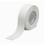 3M - 3M™ Safety-Walk™ Nastro Antiscivolo Resilient Fine 280, Bianco, 51 mm x 18.3 m, 2 Rotoli/Confezione