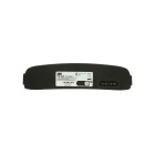 3M - Batteria 3M™ Versaflo™, alta capacità, TR-632