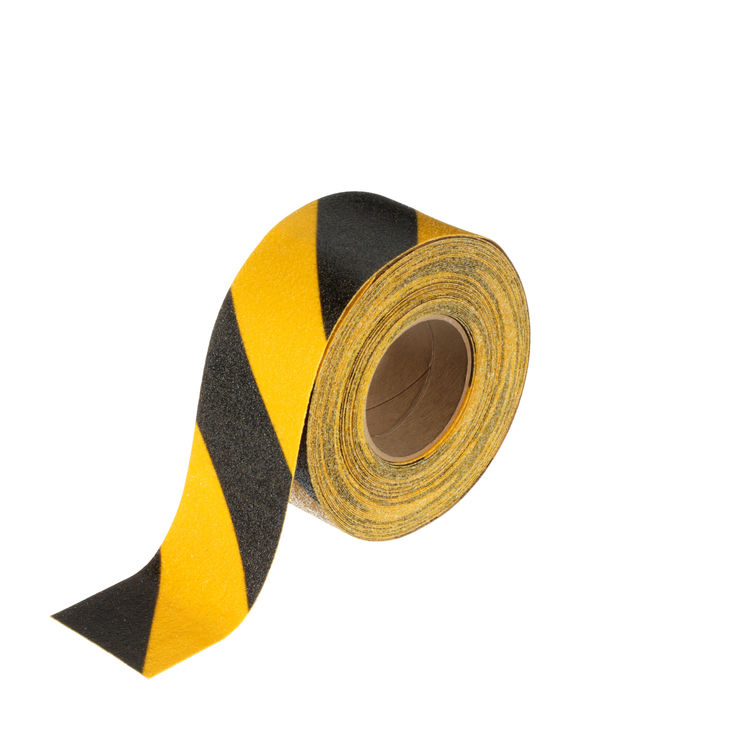 3M - 3M™ Safety-Walk™ Nastro Antiscivolo Universal, Giallo/Nero, 50 mm x 20 m, 1 Rotolo/Confezione
