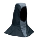 3M - 3M™ Speedglas™ coperture protettive, cappucci e protezioni, cappuccio, 169100