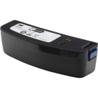 3M - Batteria di elevata capacità 3M™ Versaflo™ TR-332