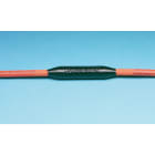 3M - Giuntura flessibile 3M™ Scotchcast™ 82-F2 2131