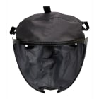 3M - 3M™ Speedglas™ Bordo di tenuta facciale, 9100 Air, 534100