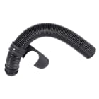 3M - 3M™ Diffusore dell'aria di saldatura, 9100 Air, 533700