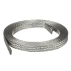 3M - Filo elettrico di messa a terra 25 Scotch®, 13.3 mm², 13 mm x 4.5 m x 2.38 mm