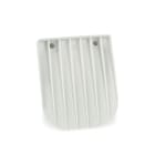 3M - 3M™ Valvola di espirazione per Respiratore riutilizzabile, per 3M™ Semimaschera riutilizzabile serie 6500QL, 6583