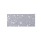 3M - 3M™ Tampone Melammina, 115 mm x 250 mm, 5/Scatola, 10 Scatole/Confezione 7100020667