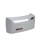 3M - 3M™ Versaflo™ TR-6100FC Coperchio per filtro TR-6110E e TR-6130E