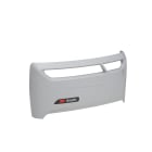 3M - 3M™ Versaflo™ TR-6700FC Coperchio per filtro TR-6710E