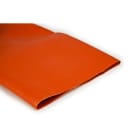 3M - 3M™ BBI-4A . Guaina in polilefina per l'isolamento per sbarre di Media Tensione - 110/44 - Bobine da 6,1 metri per confezione.