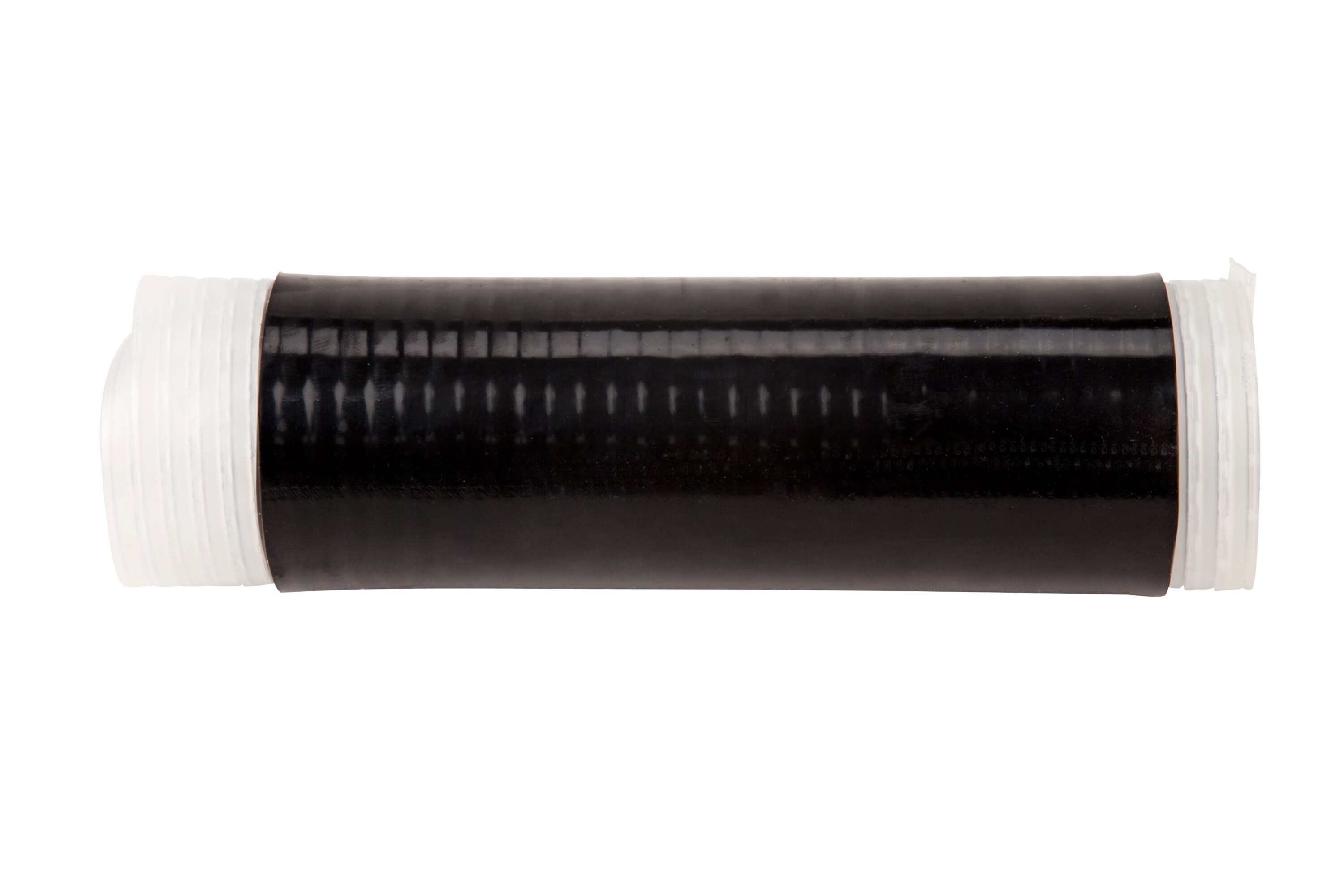 3M - Isolante retraibile a freddo in silicone 3M™ 98-KC8. 8,0/170/43,7 mm