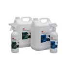3M - 3M™ Graffiti Remover 3000, 500 ml, 4/confezione 7100030785