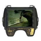 3M - 3M™ Speedglas™ Filtri per saldatura auto-oscuranti Serie 9100, 9100XXi, 500026